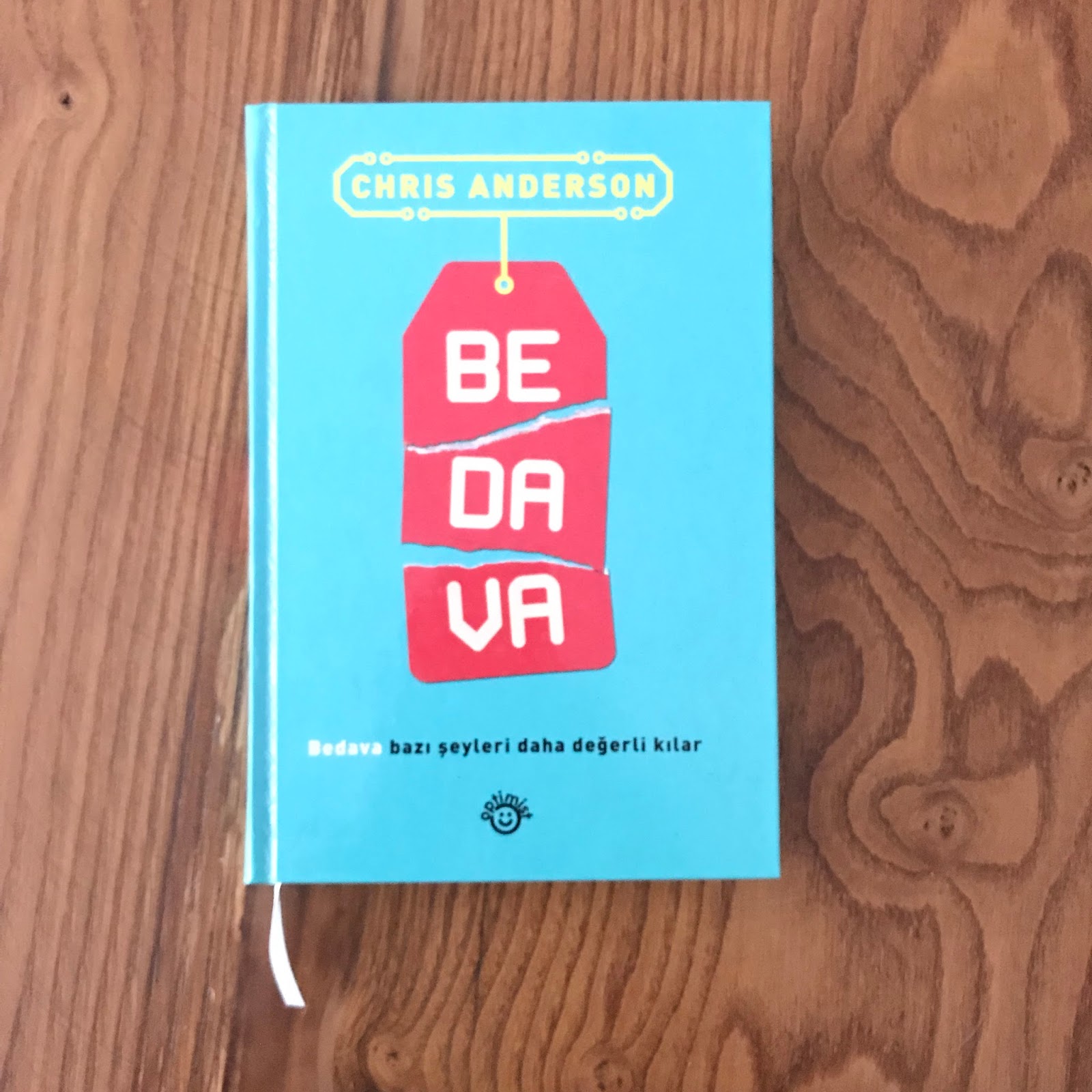 Bedava - Bedava Bazi Seyleri Daha Degerli Kirlar (Kitap) Bedava - Bedava Bazi Seyleri Daha Degerli Kirlar (Kitap)