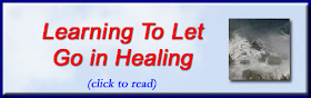 http://mindbodythoughts.blogspot.com/2016/09/learning-to-let-go-in-healing-process.html