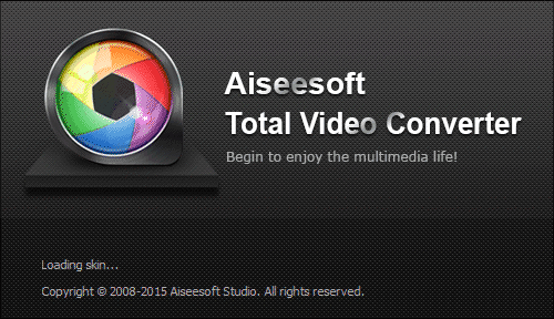 aiseesoft total video converter crack aiseesoft total video converter crack