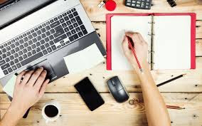 Cara Penulisan Daftar Pustaka yang Baik dan Benar Cara Penulisan Daftar Pustaka yang Baik dan Benar