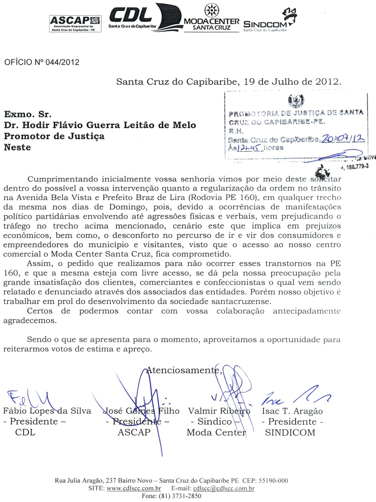 é Livre O Exercício De Qualquer Trabalho Ofício Ou Profissão
