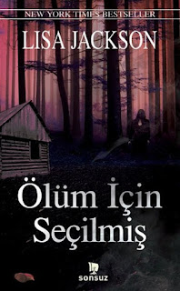 Ölüm İçin Seçilmiş Ölüm İçin Seçilmiş