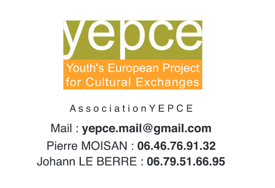 yepce.mail@gmail.com