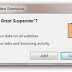 Como reducir el consumo de memoria RAM de Google Chorme