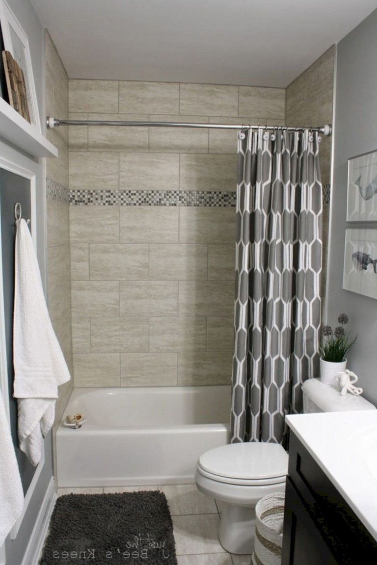 Perfect Ideas For Those Who Want A Luxury Bathroom