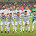 Albanian national more than € 100 million, Panucci leads most expensive team in history