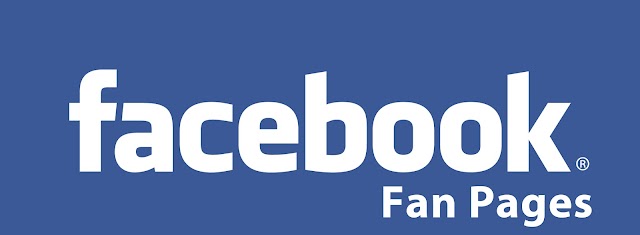 cara cepat menghapus fanspage facebook 2019