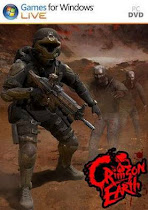 Descargar Crimson Earth-HI2U para 
    PC Windows en Español es un juego de Accion desarrollado por Real Dynamics