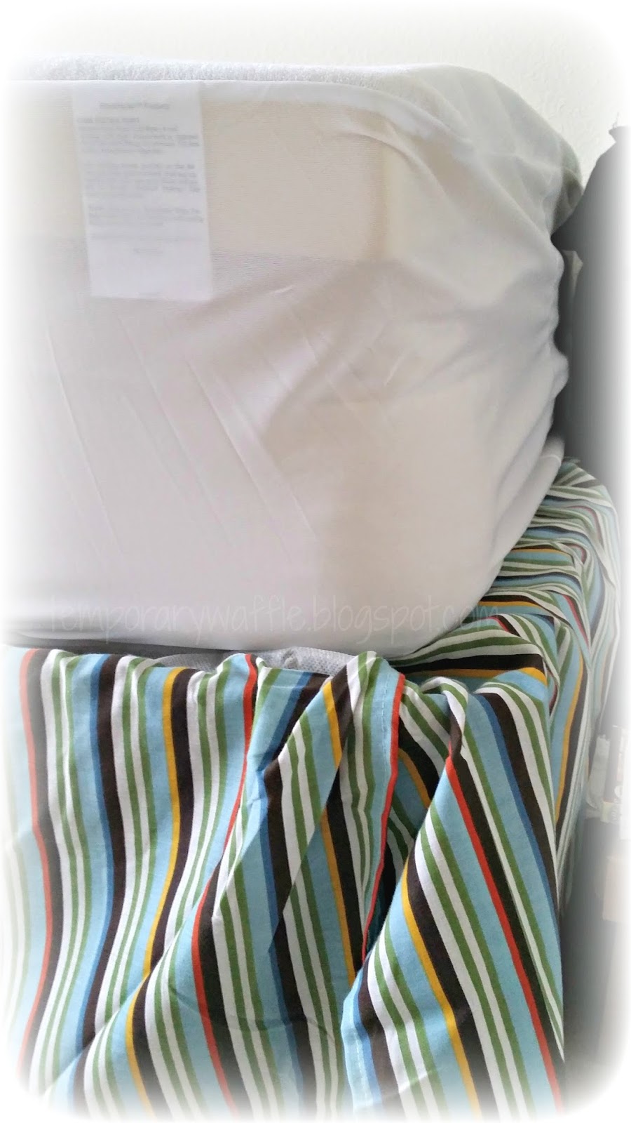 Twin Xl Bed In A Bag Purple Twin Xl Bed In A Bag Purple
