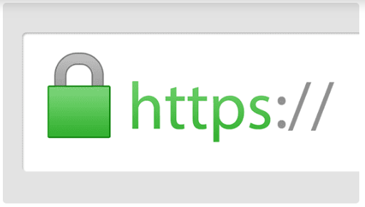 Ketahui Disini!! Perbedaan HTTP dan HTTPS
