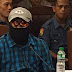 Witness Ernesto Tabor Jr. named the high profile figures linked to the mega shabu lab in Virac.