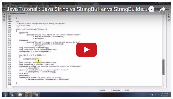 Метод replaceall в java. Заменить java. Как сравнить строки в java. Заменить java. Java.