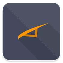 Talon for Twitter Plus v7.2.6 build 2045 Full APK Talon for Twitter Plus v7.2.6 build 2045 Full APK