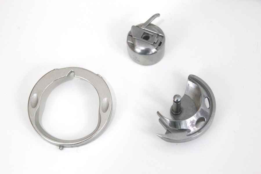 DIY clases de costura aprender a coser corte y confeccion