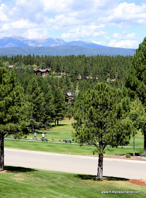 outdoor activities in the sangre de cristo mountains