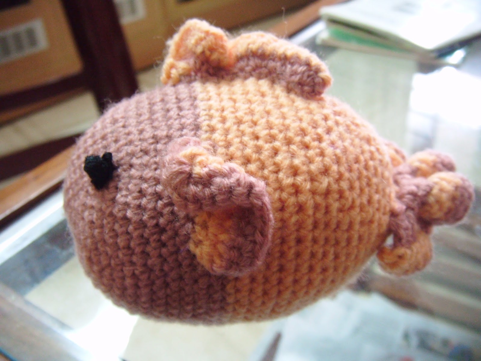 my-crochet-creations-angel-fish