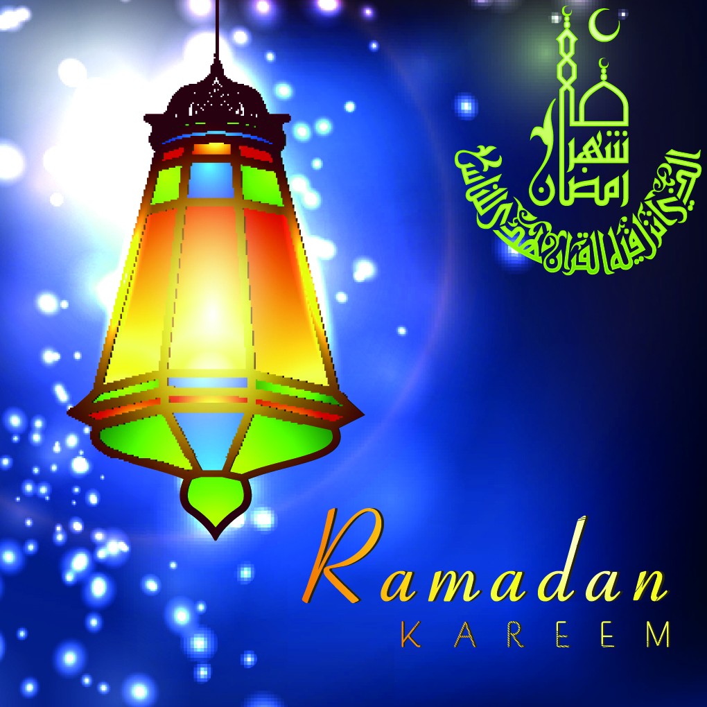 60 Top Ramadan Pictures Photos & Images - Getty Images