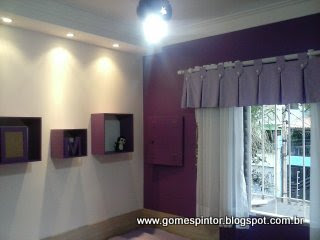 PINTURA RESIDENCIAL SP PINTURA RESIDENCIAL SP