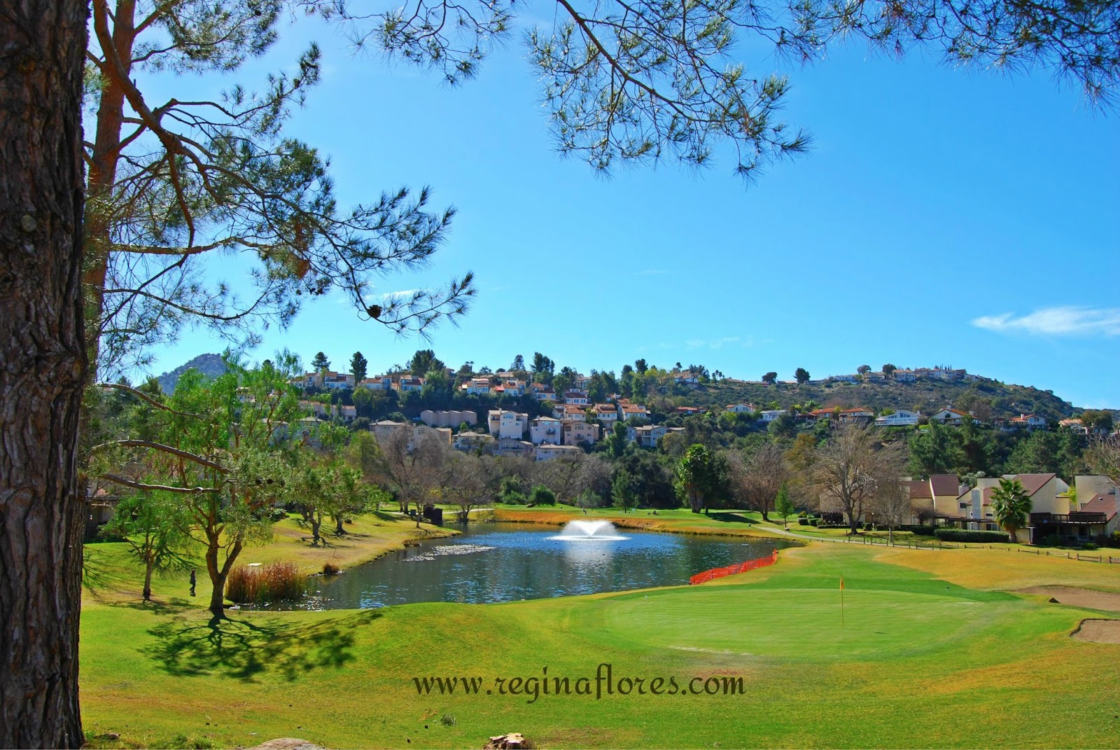 All About Ramona CA Things to do in San Diego Country Estates