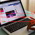 Facebook Url Change