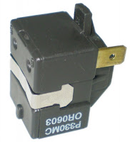 PTC Relay PTC Relay