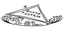 Quintus Teatrae