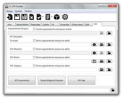 7z+SFX+Builder_09.png