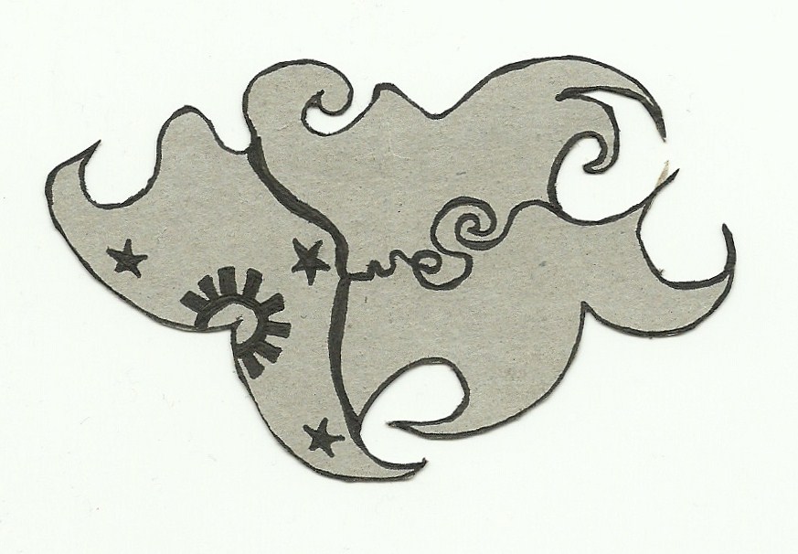 ChEf EaRl: My PHILIPPINE flag collection!!!!! I'm Proud to be PINOY