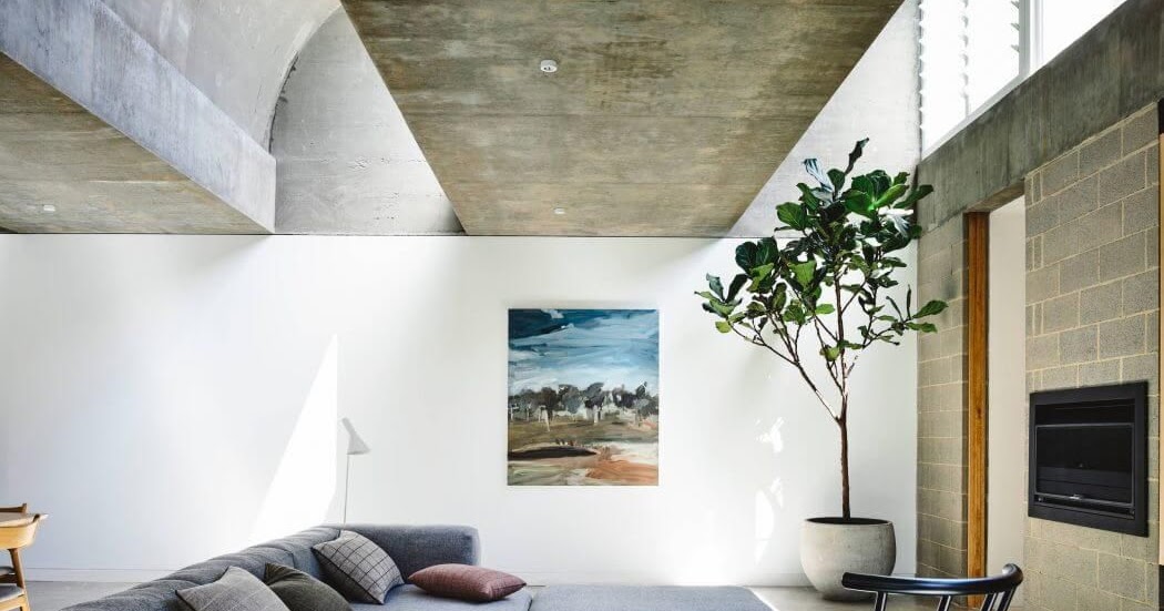 Part Time Interior Design Colleges