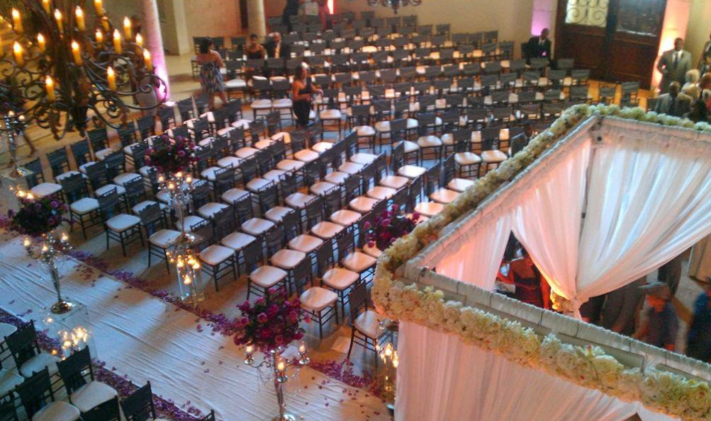 The Bell Tower On 34th Wedding Venue The Bell Tower On 34th Wedding Venue