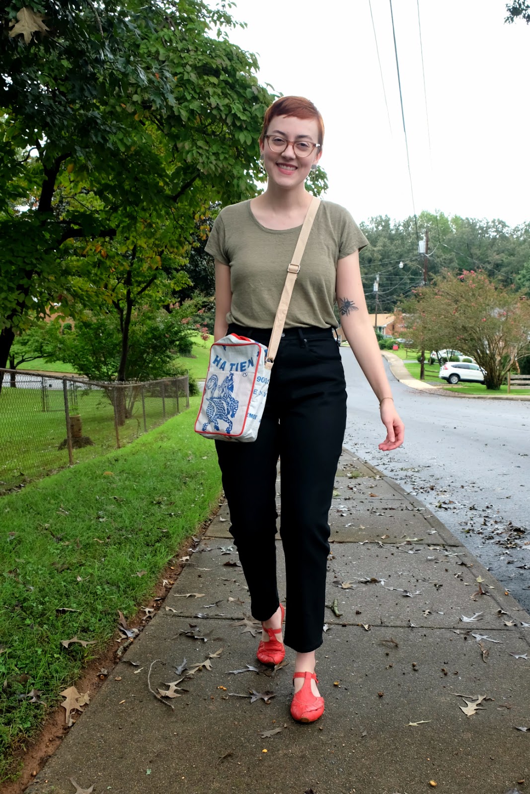 malia designs zero waste vegan cement bag stylewise-blog.com malia designs zero waste vegan cement bag stylewise-blog.com