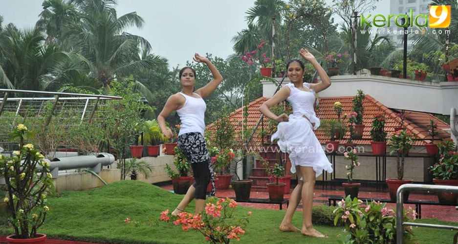 Simply meghana koen idea magnificent Speaking, opinion, meghana koen with