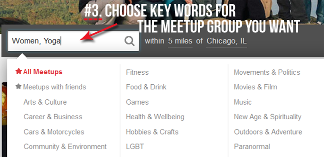 Dating sites seattle washington Dating sites seattle washington