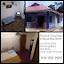 Teratak Yong Casa D'Balun di Slim River, Perak