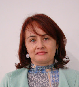 Anitamar Maciel Lencina