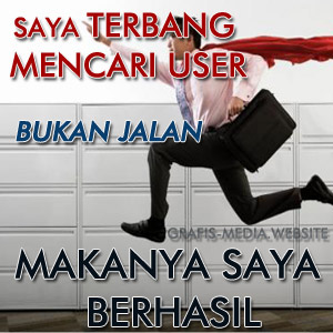 33 Kata Kata Motivasi Untuk Sales Marketing - Kata Bijak 2020