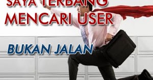 Kata Kata Motivasi Sales - Kata Bijak Hari Ini