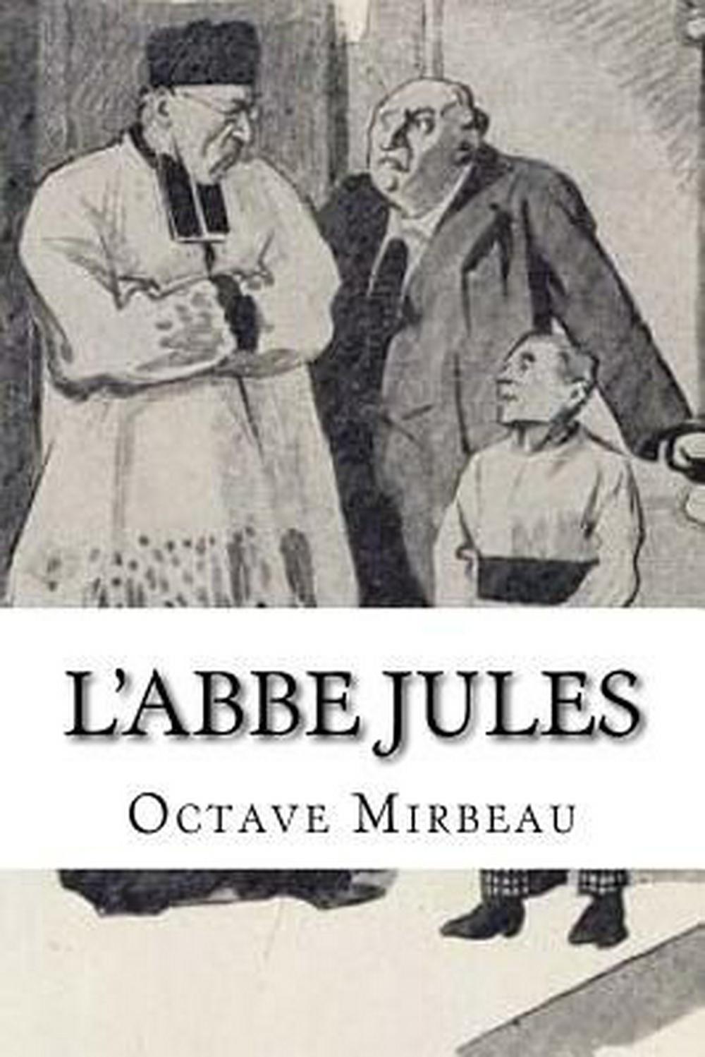 "L'Abbé Jules", 2016