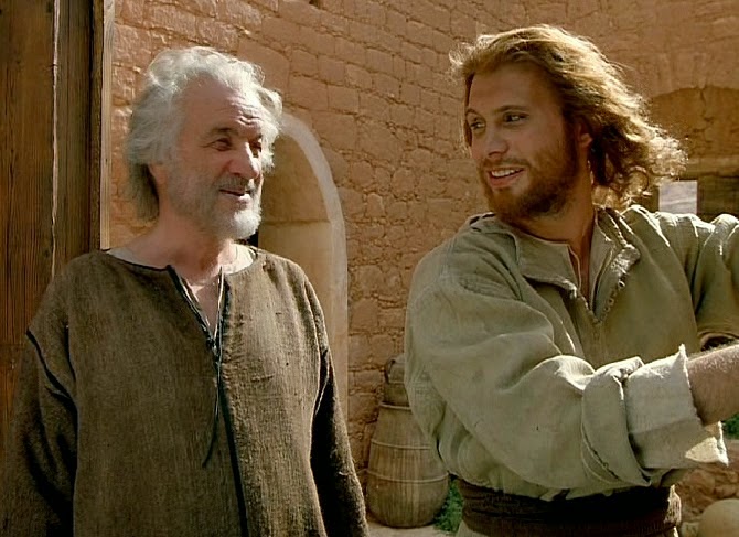 M. G. Ramachandran visual data 3