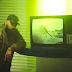 Video: A.M. SNiPER ft Curren$y "Hype"