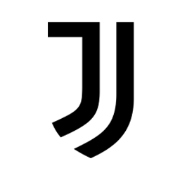 dream league soccer juventus logo dream league soccer juventus logo
