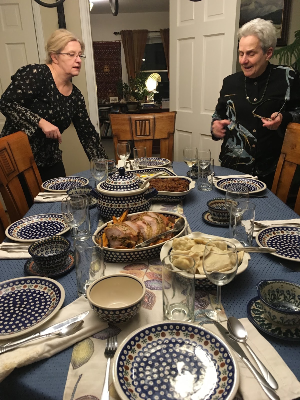 mae-s-food-blog-polish-christmas-dinner