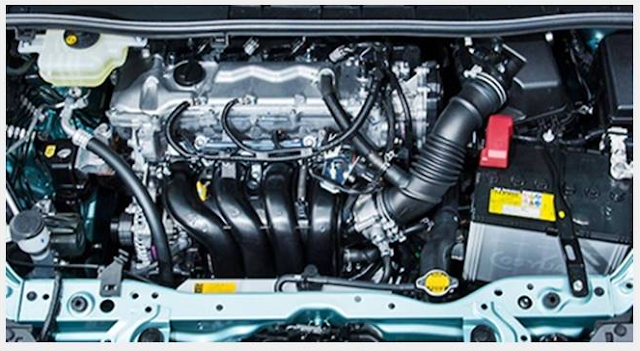 2018 Toyota Launches Redesigned Voxy And Noah 2018 Toyota Launches Redesigned Voxy And Noah