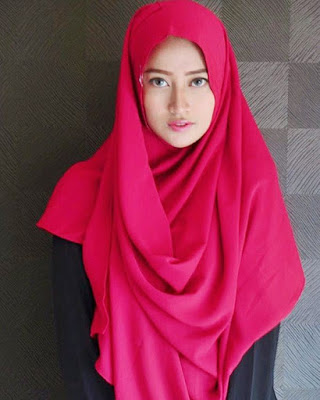 Nika Indah Mawarni Foto Nika Indah Mawarni