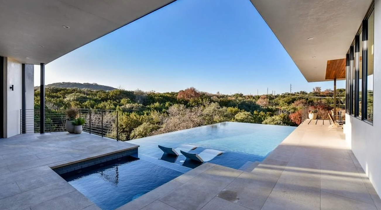 70 Photos vs. TOP 10 PROPERTIES OF THE WEEK | JOSH ALTMAN | REAL ESTATE | EPISODE #17 - Luxury Home & Interior Design Video Tour 70 Photos vs. TOP 10 PROPERTIES OF THE WEEK | JOSH ALTMAN | REAL ESTATE | EPISODE #17 - Luxury Home & Interior Design Video Tour
