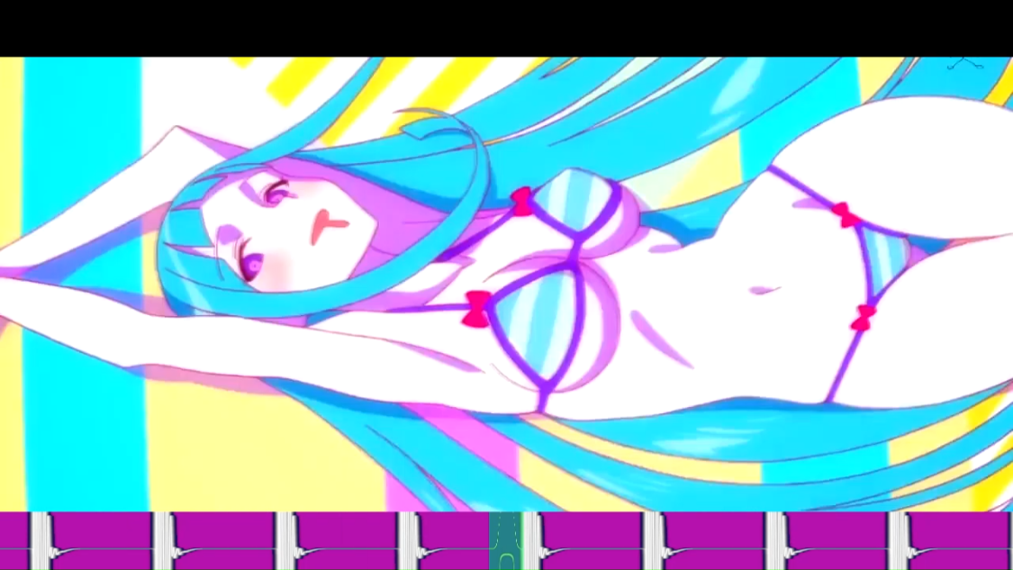 Fap Hero Español: Fap Hero - Perfection