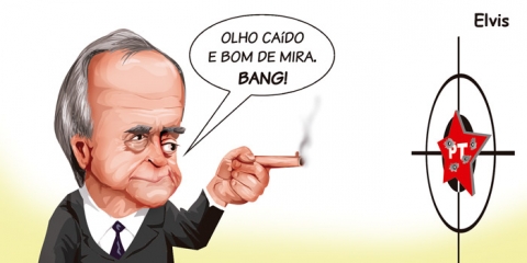 AUTO_elvis.jpg (480×240)