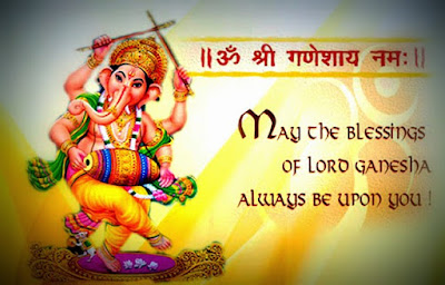 Happy Ganesh Chaturthi 2016 Quotes Happy Ganesh Chaturthi 2016 Quotes