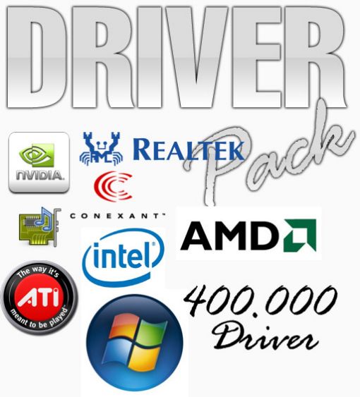 universal vga drivers for windows xp free download universal vga drivers for windows xp free download