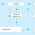 E-Learning; Lethal Triad - Dodelijke Trias